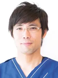 寺田 真也の写真