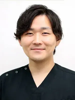 今村大二郎の写真