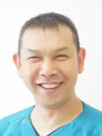 千葉 大輔の写真