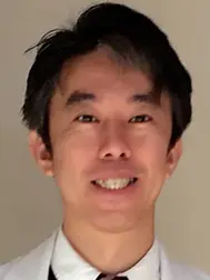 今井 真 の写真