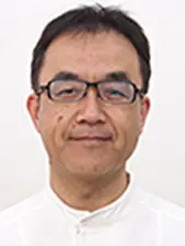 月山 雅之の写真