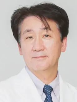 島田 健永の写真