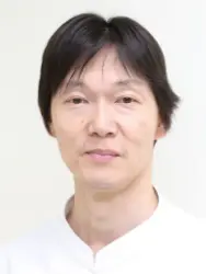 泉川 雅彦の写真