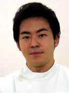 小林 克則の写真