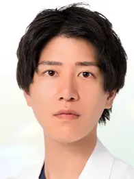 山口 征大の写真