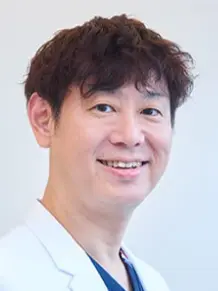 中川 正彦の写真