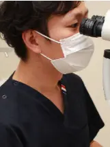 松田 敏明の写真