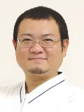 岩井 仁寿の写真