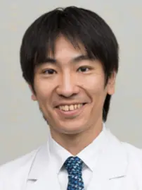 西平 守和の写真