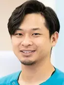 中川 正治の写真