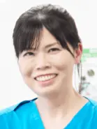 西野 加奈子の写真