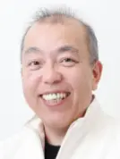 江頭 伸行の写真