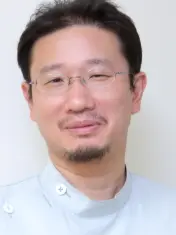 木下 円我の写真