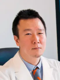 岩村 博満の写真