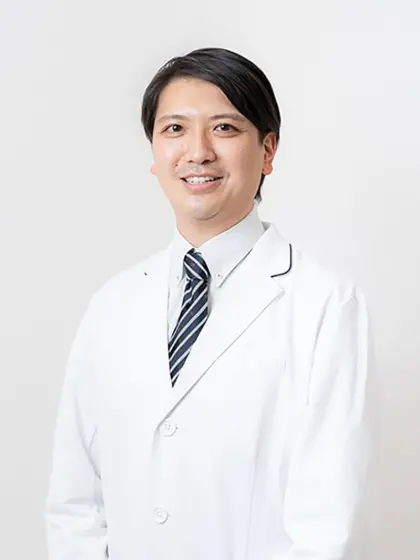 安藤 真広の写真