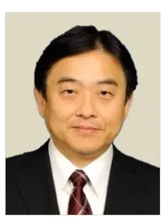 木村 真人の写真