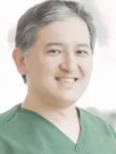 福田 聡史の写真