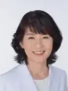 藤原 けいの写真