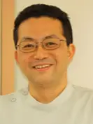 大窪 正茂の写真