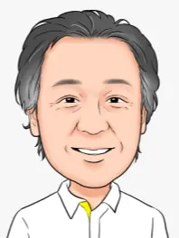 川村 智行の写真