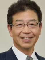 中村 博亮の写真