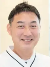 上谷 智一の写真