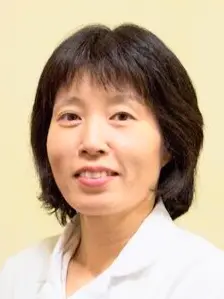 奥川 帆麻の写真