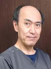 吉村 信一の写真