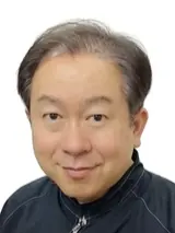 春田 泰彦の写真