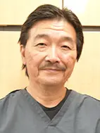 西村 耕一の写真