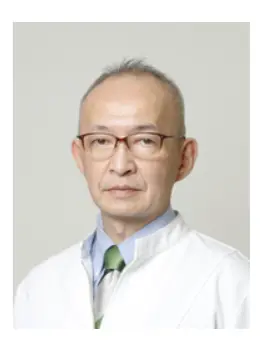 鮫島 弘年の写真