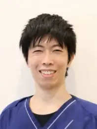 土井 博史の写真