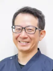 今井隆介の写真