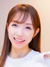 金村 直子の写真