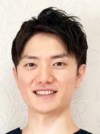 箕西 純一の写真