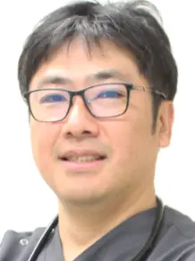 鈴木 啓太の写真