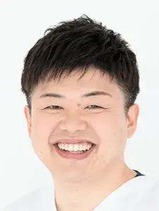 泉井 秀介の写真