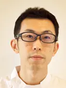 山内 卓也の写真