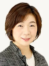 大原 尚子の写真