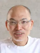 加藤 邦和の写真