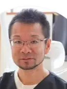 植田 英樹の写真