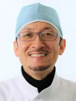 石山 政昊の写真