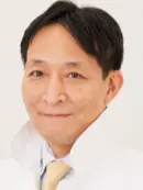 安田 吉宏の写真