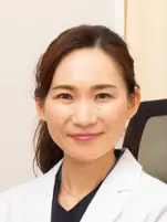 河﨑 由真の写真