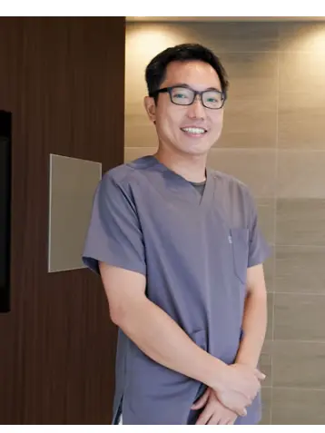 大久保 二郎の写真