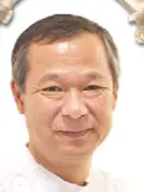 北中 孝司の写真