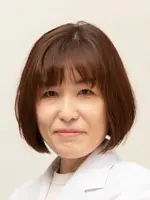 芝 加奈子の写真