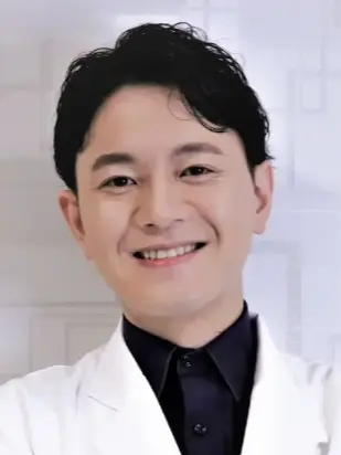 江越 正敏の写真