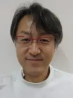 中村 順一の写真