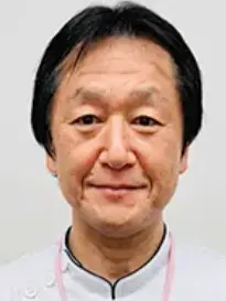 陽川 英仁の写真